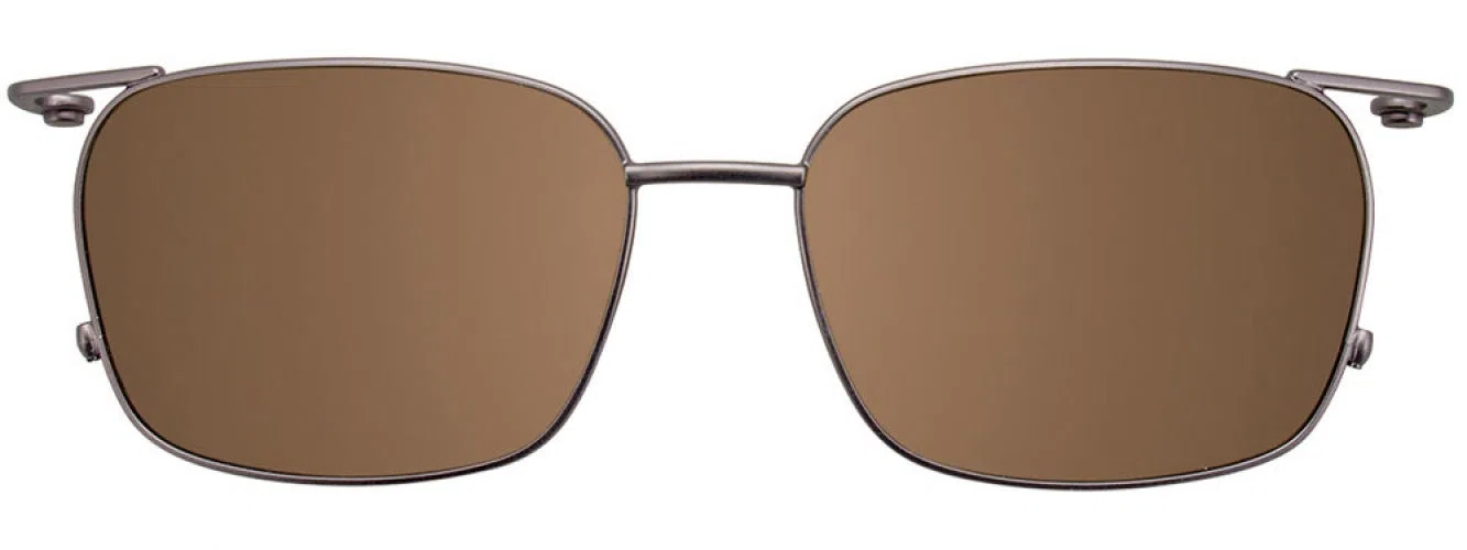 Takumi TK1079 Eyeglasses - view 7